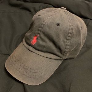 Polo Ralph Lauren Hat